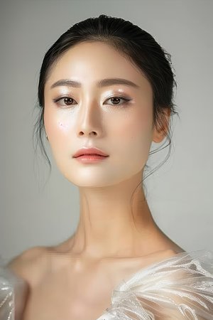 真正男子汉第一季